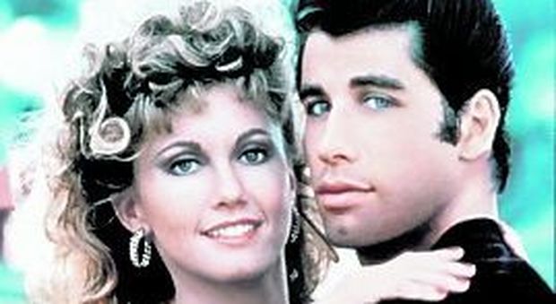 Olivia Newton-John gravemente malata. Il video dell'attrice di Grease su Twitter: «In realtà sto bene»