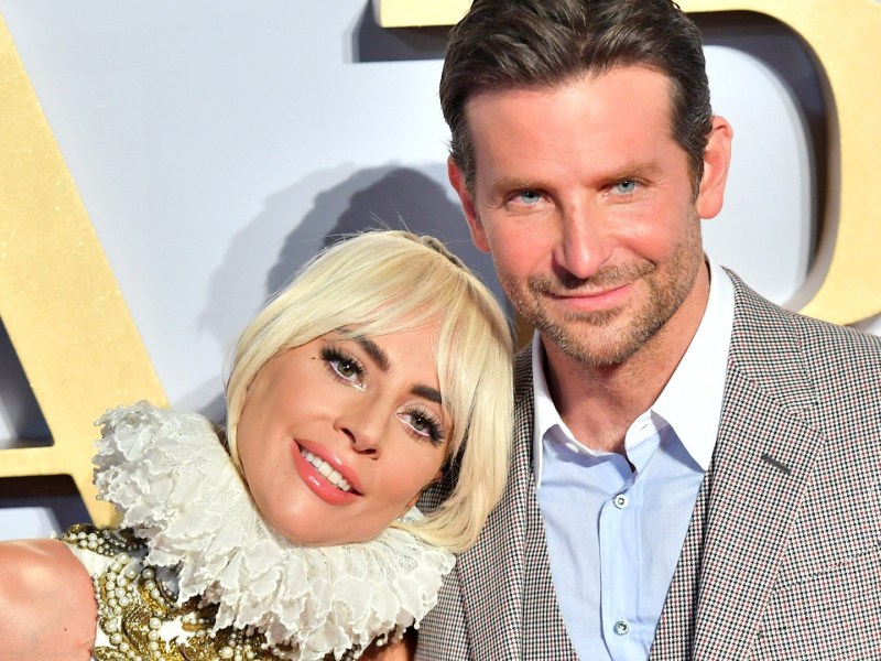 Lady Gaga e Bradley Cooper convivono a New York? La nuova indiscrezione spiazza tutti