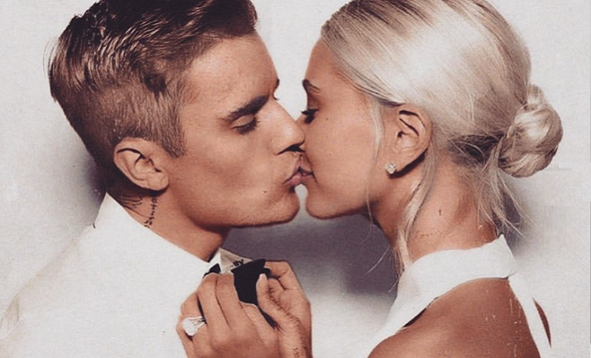 Justin Bieber e Hailey Baldwin: costi di nozze