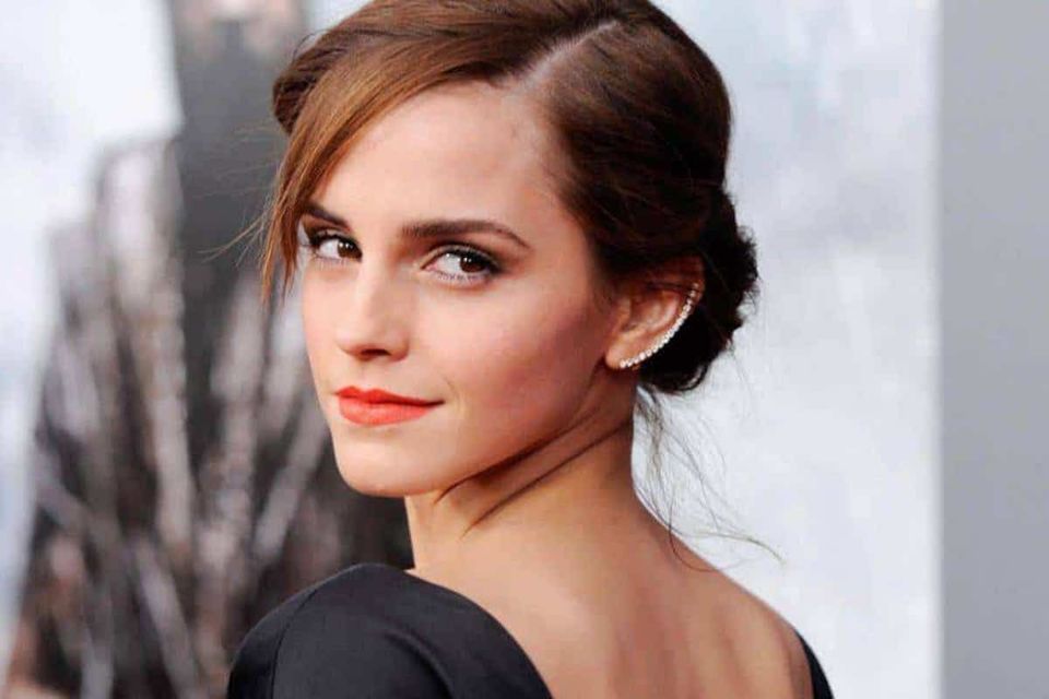 Emma Watson, il giallo del ritiro dal cinema: fan preoccupati, il manager risponde