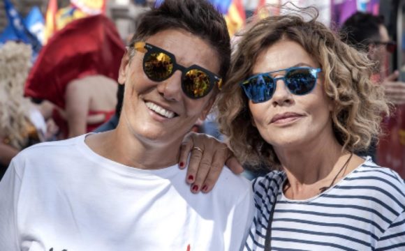 Eva & Imma: Enzo Miccio smorza le critiche