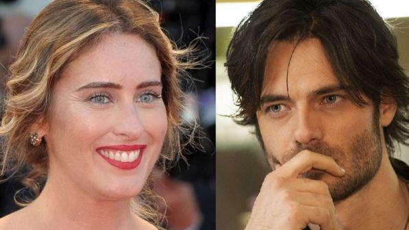 Altro che crisi! Amore sulla neve per Maria Elena Boschi e Giulio Berruti