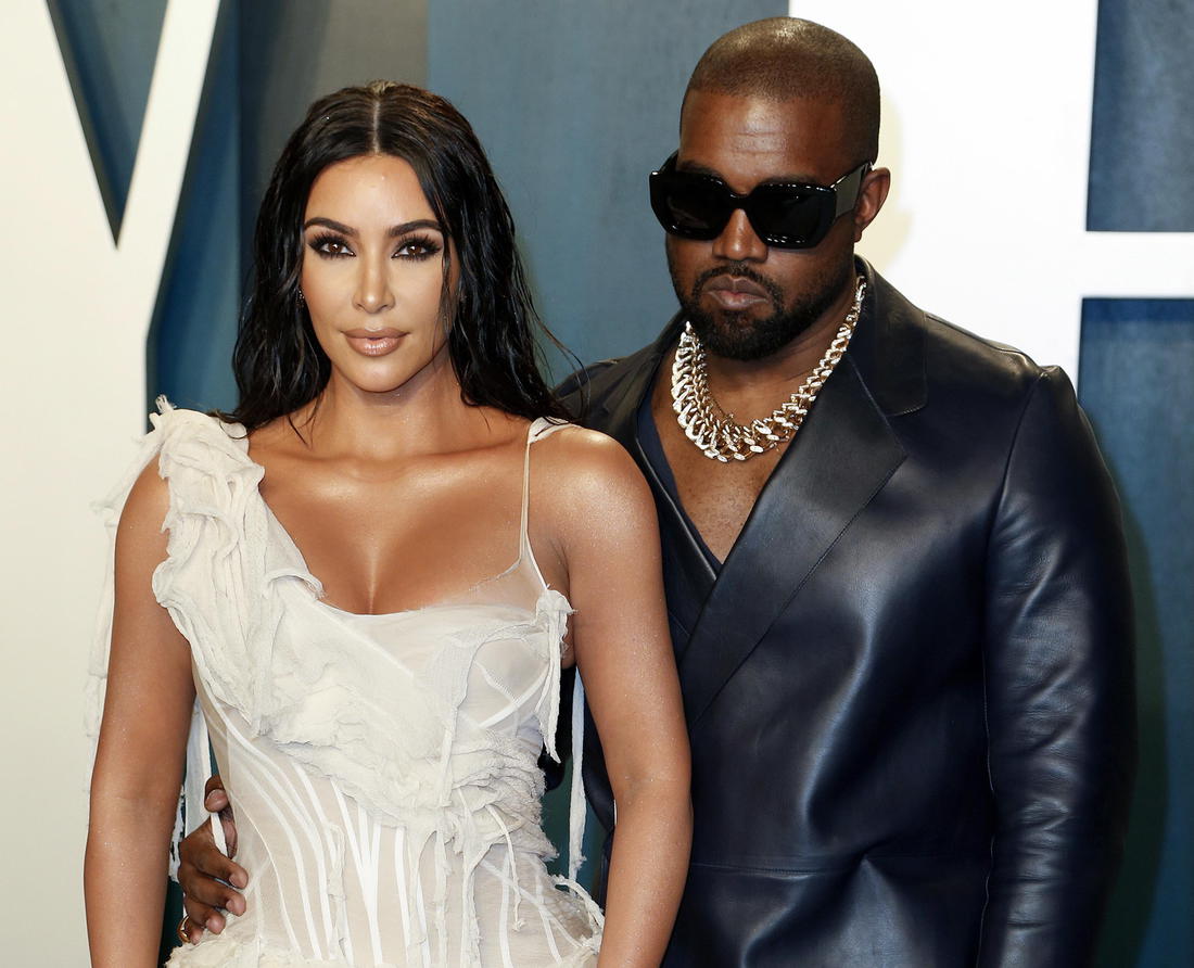 Kim Kardashian in lacrime in The Kardashians 3: «Mi ha tradita...». La rivelazione nella nuova stagione