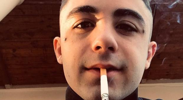 Alberto Melone ucciso a 19 anni con un colpo di pistola al collo: arrestato il killer