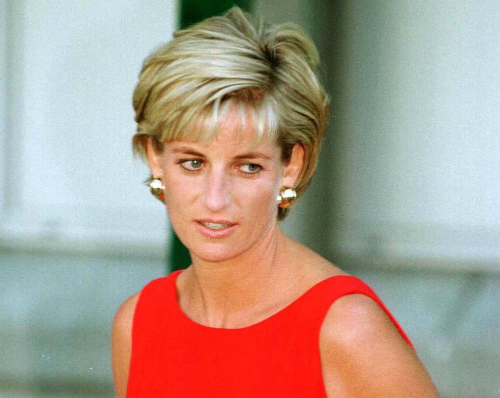 Lady Diana, parla il medico legale del 1997: ecco la verità sul tragico incidente