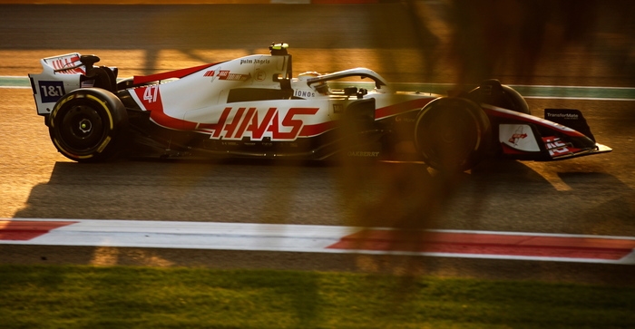 F1: Ferrari e Mick Schumacher terminano la loro collaborazione