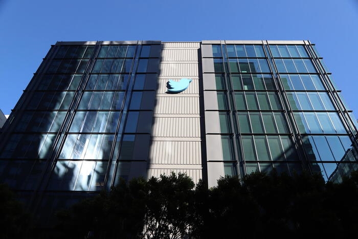 Twitter, servizio per sviluppatori diventa a pagamento