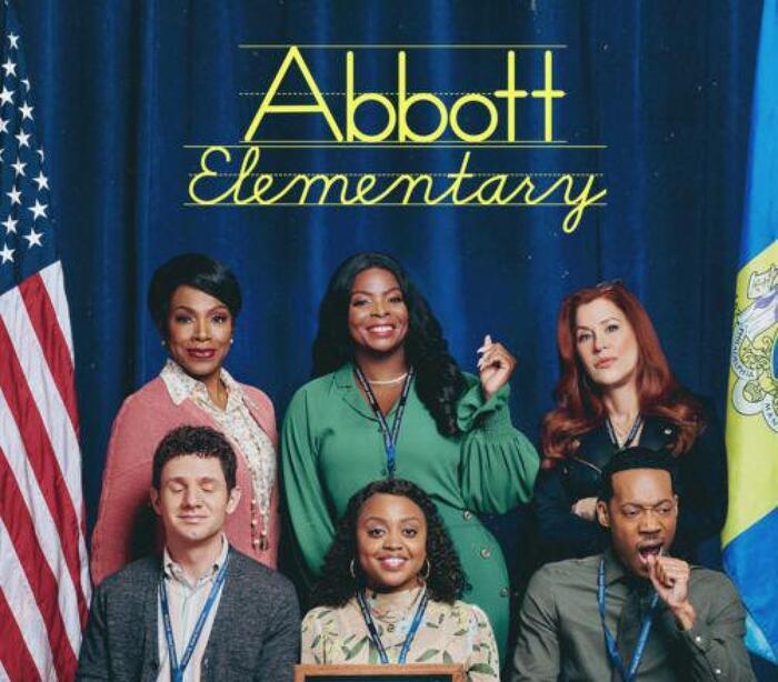 Abbott Elementary, seconda stagione per la comedy pluripremiata