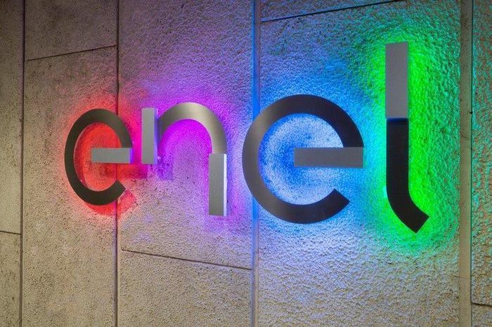 Enel si è aggiudicata fondi del Pnrr per quasi 4 miliardi