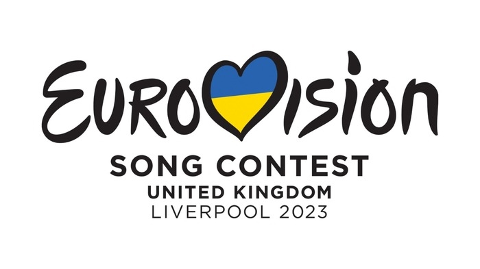 Mara Maionchi-Gabriele Corsi conduttori Eurovision Song Contest