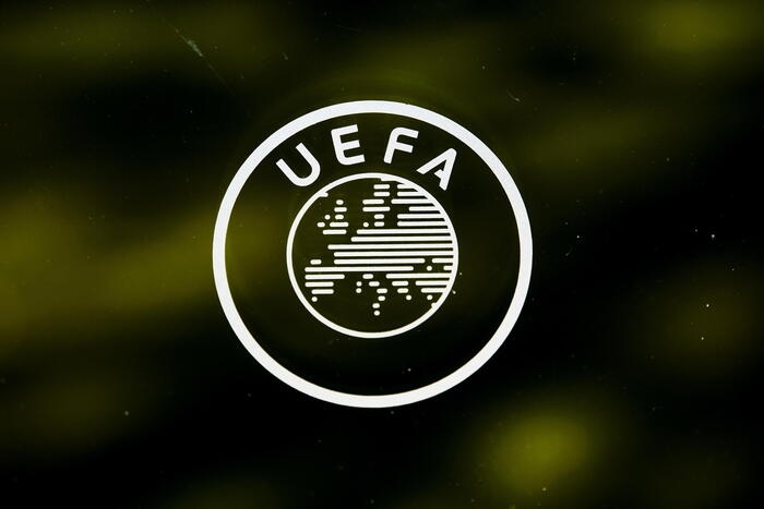 Riforme coppe Uefa, fino a 11 club qualificati per Paese