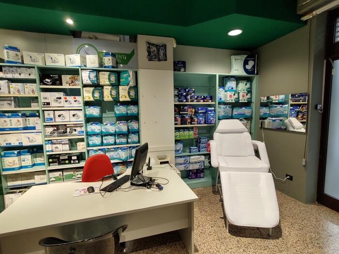 Sempre più servizi in farmacia, in 2 su 3 anche telemedicina