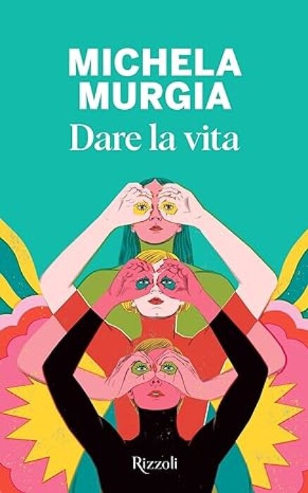 6 fumetti di Pera Toons tra i 100 libri più venduti in Italia nel