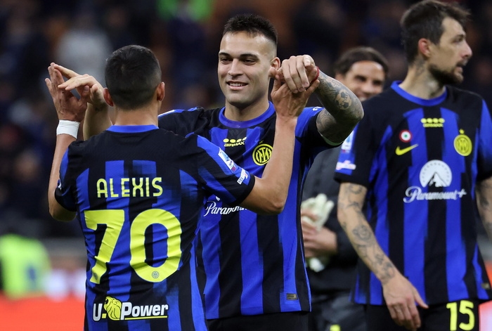 Inter: Inzaghi, il Milan farà tutto per renderci derby difficile