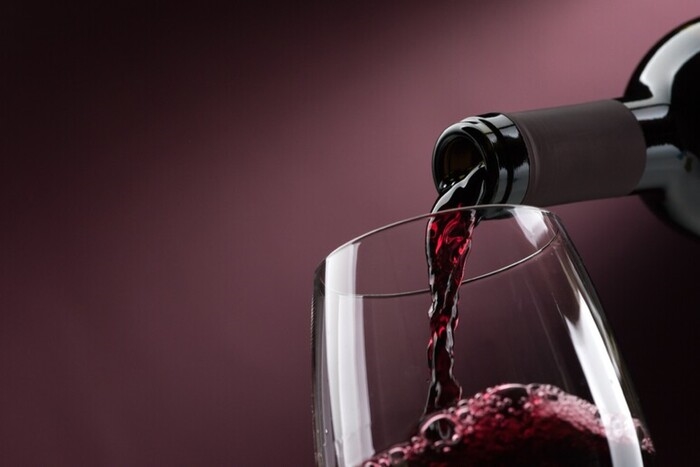 Gambero Rosso punta la Tintilia,vero jolly vitivinicolo molisano