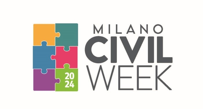 Torna la Milano Civil Week, apre Mattarella