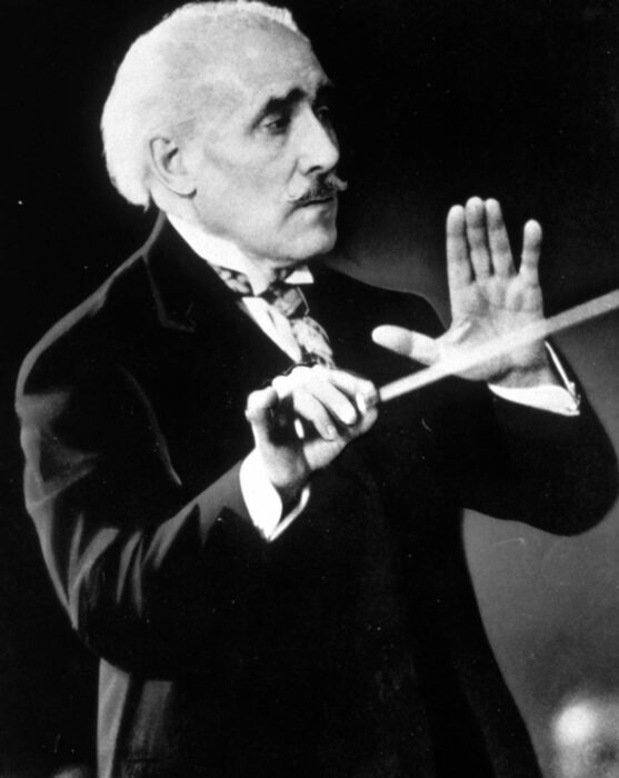 A Parma il quarto Festival dedicato ad Arturo Toscanini