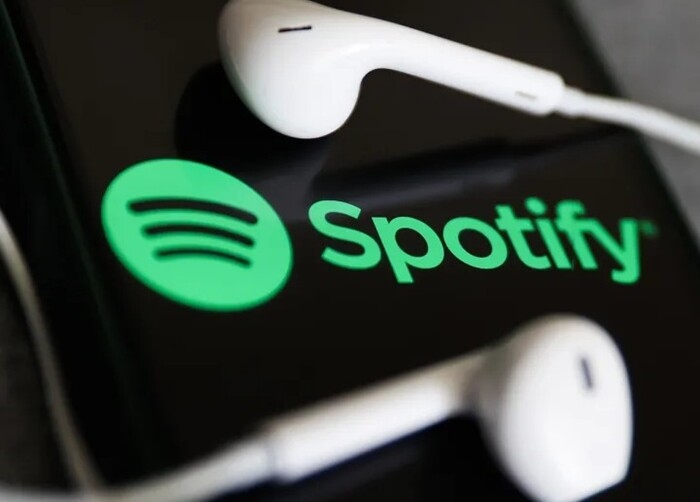 Spotify in Italia ha pagato royalties per 126 milioni (+20%)