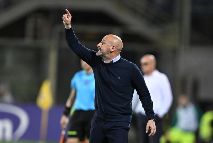 Fiorentina: finale di Conference, Franchi e Viola Park aperti