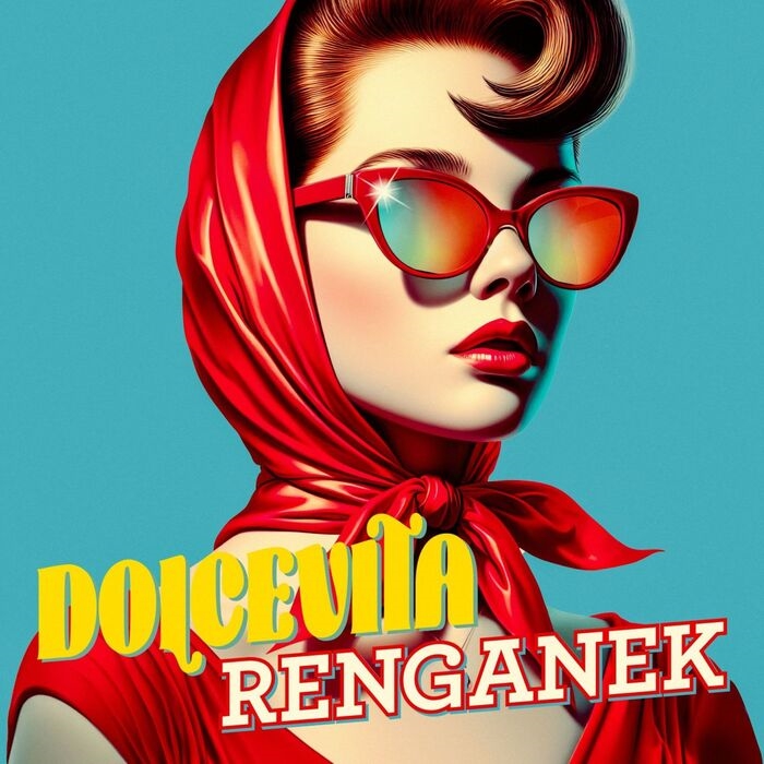 Renga e Nek, dal 31 maggio il nuovo singolo Dolcevita