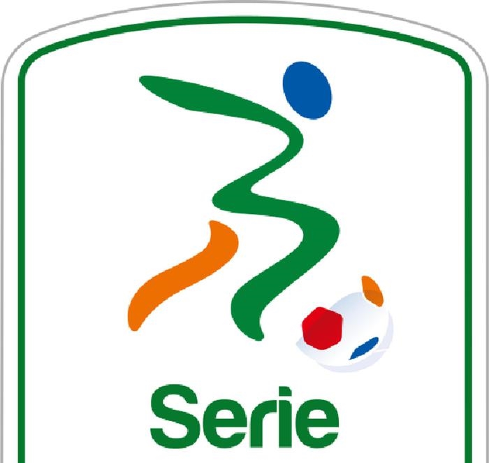 Playout serie B: 3-0 alla Ternana, il Bari si salva e umbri in C