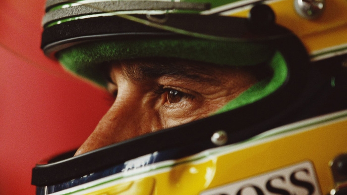 Senna e il dramma di Ratzenberger, e la F1 non fu più la stessa