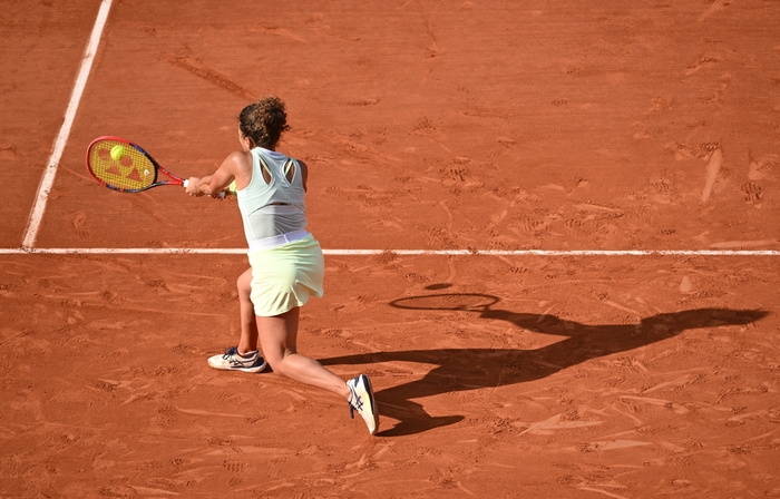 Febbre per il Roland Garros, ma le finali non saranno in chiaro