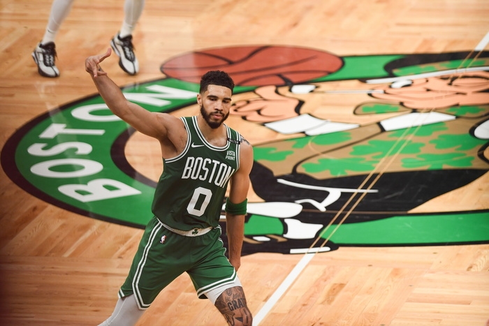 Celtics conquistano 18° titolo Nba, mai nessuno come loro