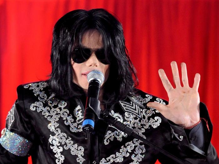 Michael Jackson, 15 anni senza il re del pop