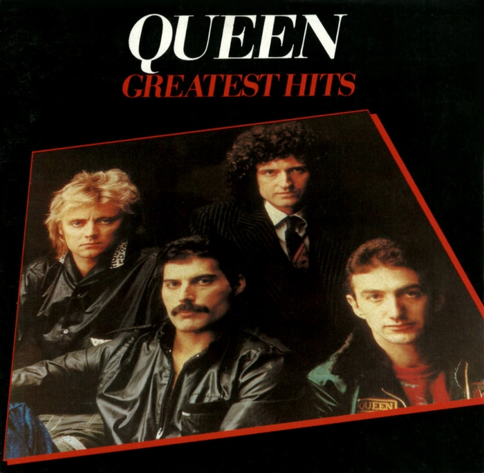 Con i Queen si infiamma il mercato dei cataloghi musicali