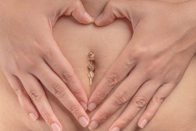 Endometriosi dell'utero, sintomi e trattamento nelle donne