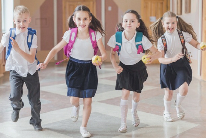 Come si manifesta l'iperattività, i sintomi, i metodi di educazione