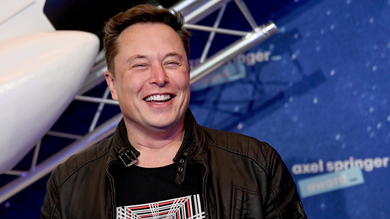 Elon Musk ha fatto un'importante confessione. Cosa si sa della sua sindrome e di altri ASD