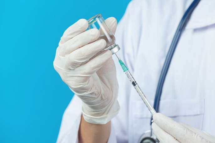 Vaccinazione contro il papillomavirus umano (HPV), fino a che età hanno messo, infertilità