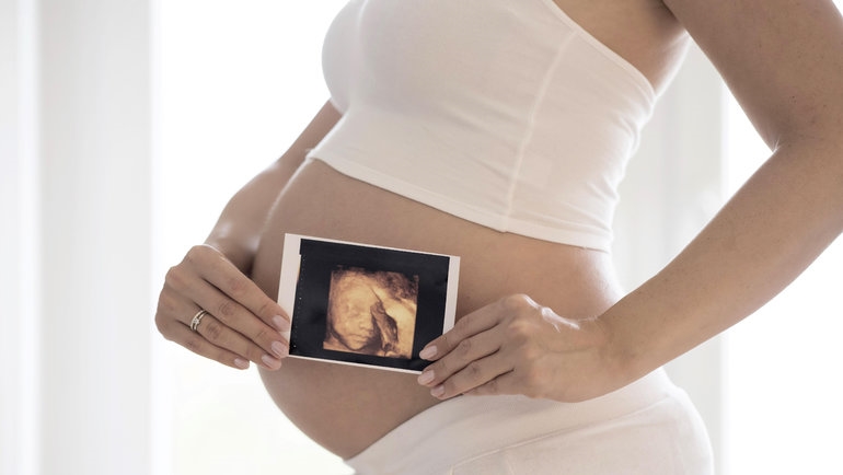 Salute riproduttiva umana, a che ora è meglio partorire e come pianificare una gravidanza, afferma l'ostetrica-ginecologa Yuliana Abaeva.