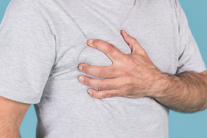 Cos'è la tachicardia pericolosa e come rallentare il battito cardiaco