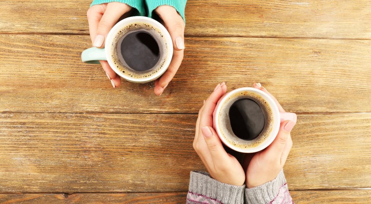 3 malattie che il caffè può causare, risultati scioccanti di un nuovo studio