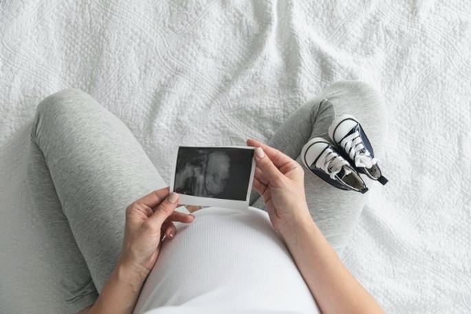 Secondo trimestre di gravidanza, cosa succede e come comportarsi