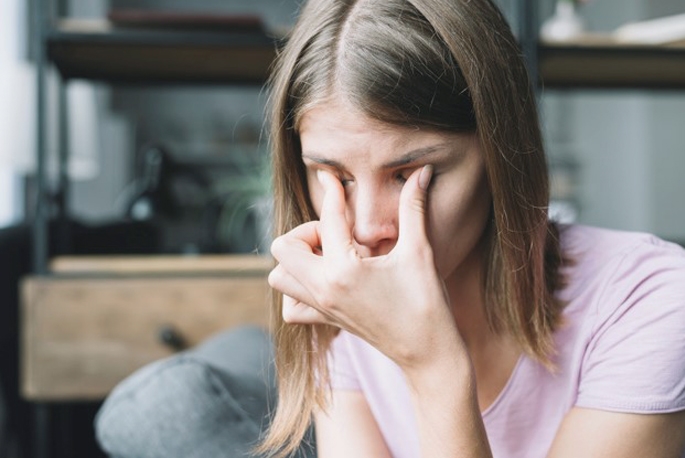 Congiuntivite allergica, sintomi negli adulti e nei bambini, trattamento