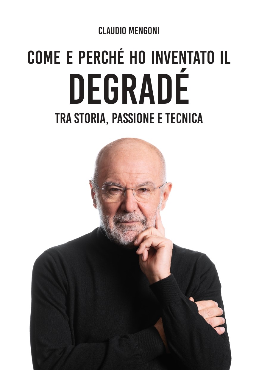 Trend hair style  Centro Degradé Joelle a quota 482 saloni affiliati,  in crescita grazie alla tecnica “anti-tinta”  che dimezza gli appuntamenti dal parrucchiere