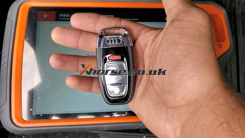 vvdi-key-tool-plus-2011-audi-a4-all-keys-lost-15