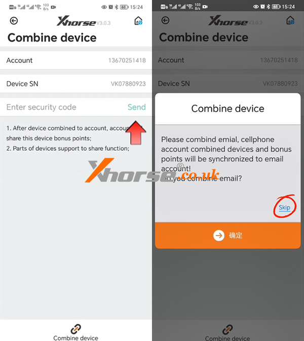 how-to-bind-key-tool-lite-with-xhorse-app-3