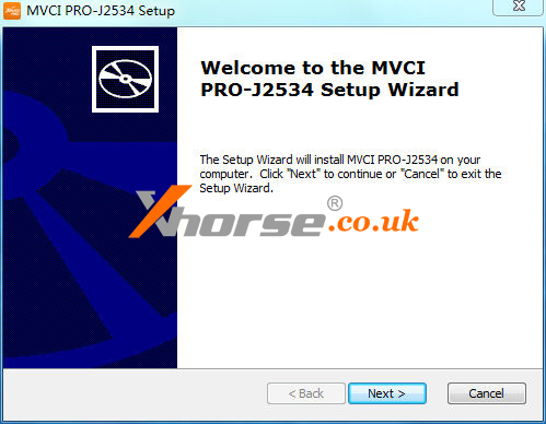 xhorse-mvci-pro-j2534-driver-free-download-user-guide-(2)