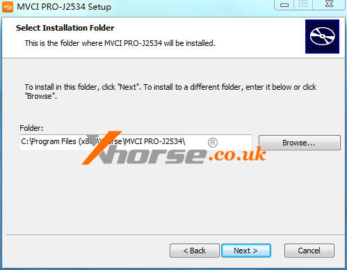 xhorse-mvci-pro-j2534-driver-free-download-user-guide-(3)
