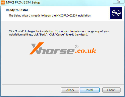 xhorse-mvci-pro-j2534-driver-free-download-user-guide-(4)