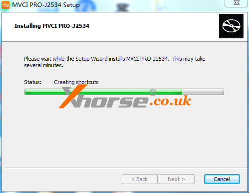 xhorse-mvci-pro-j2534-driver-free-download-user-guide-(5)
