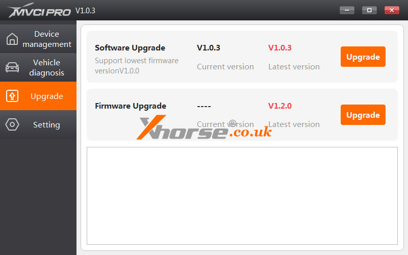 xhorse-mvci-pro-j2534-driver-free-download-user-guide-(9)