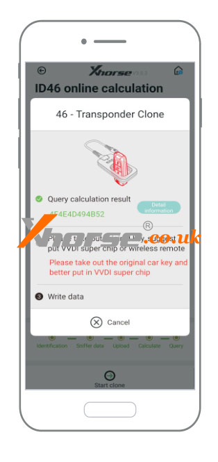 xhorse-vvdi-bee-key-tool-lite-features-user-manual-(7)