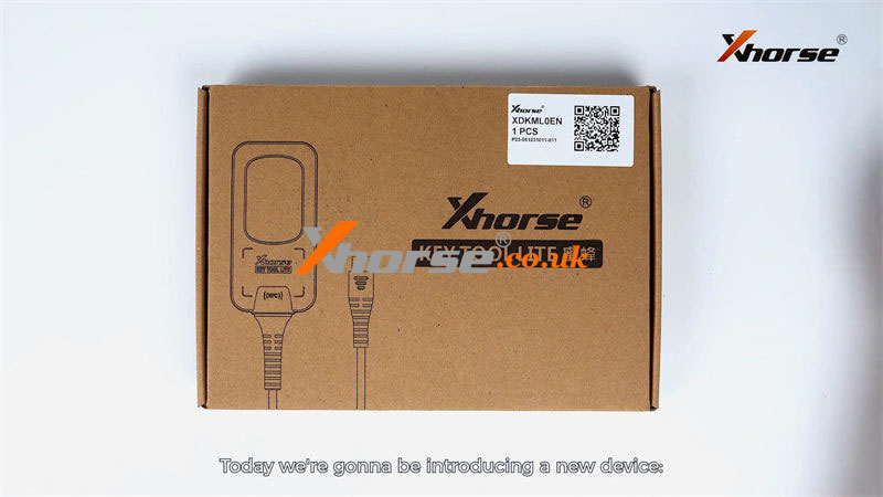 xhorse-vvdi-bee-key-tool-lite-unboxing-review-(1)