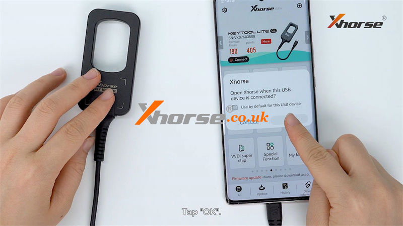 xhorse-vvdi-bee-key-tool-lite-unboxing-review-(10)